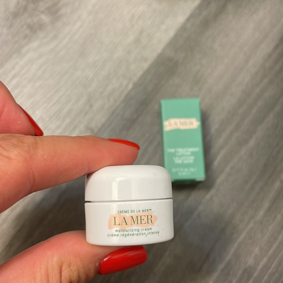 SOLD ▪️MER 2 piece set - Picture 5 of 10